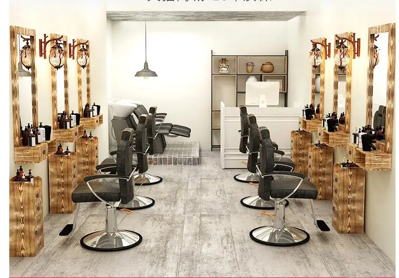 QQ截图20190927083354