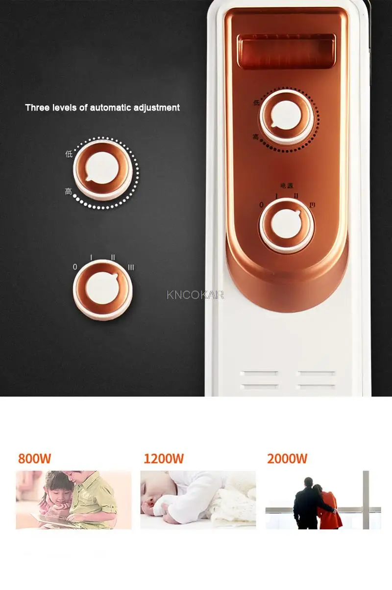 TB2gJaDr_qWBKNjSZFAXXanSpXa_!!2997866774