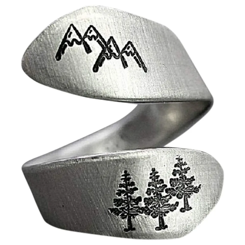 d5644ad4-c6a2-4766-ba4d-43a884356030