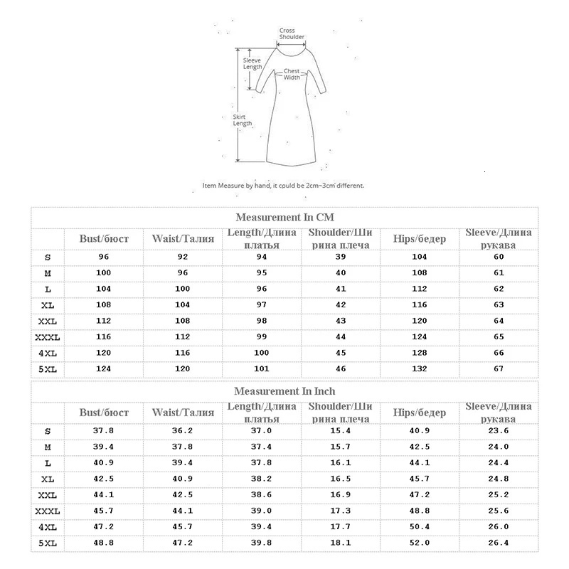 ENXI/рождественское платье большого размера для беременных; Новинка; сезон осень-зима; круглый вырез; свободное время; широкий карман; длинный рукав; Одежда для беременных