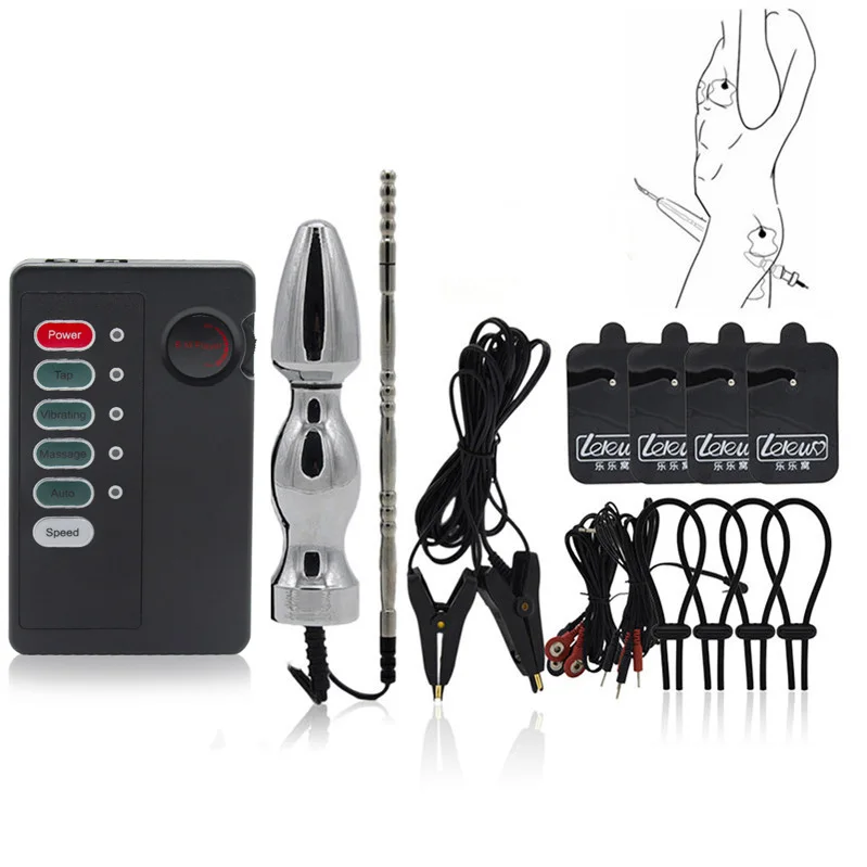 H4cb1103c1aa94760abef2af1a3e41a8dS