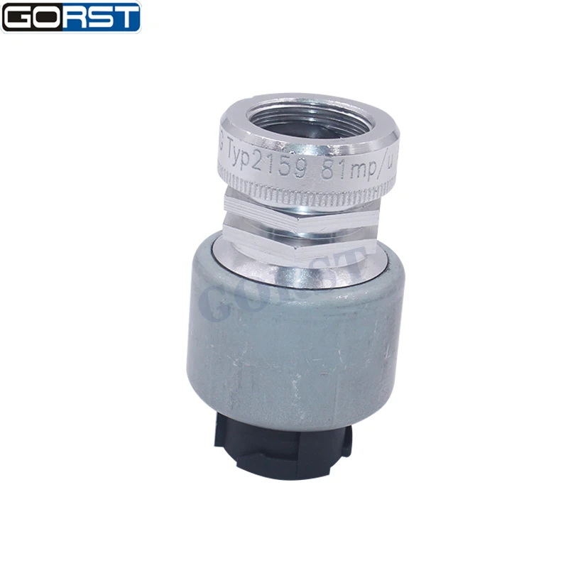 Automobiles Speed Sensor for Siemens Vdo Man 0055429417 0065424617 2155-0100000 00995421017 81274210125 2159-0100000 auto speed sensor