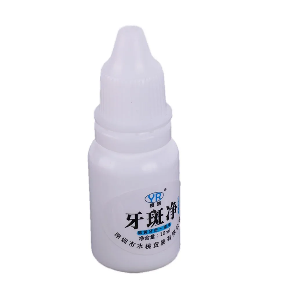 272620_no-logo_272620-1-10