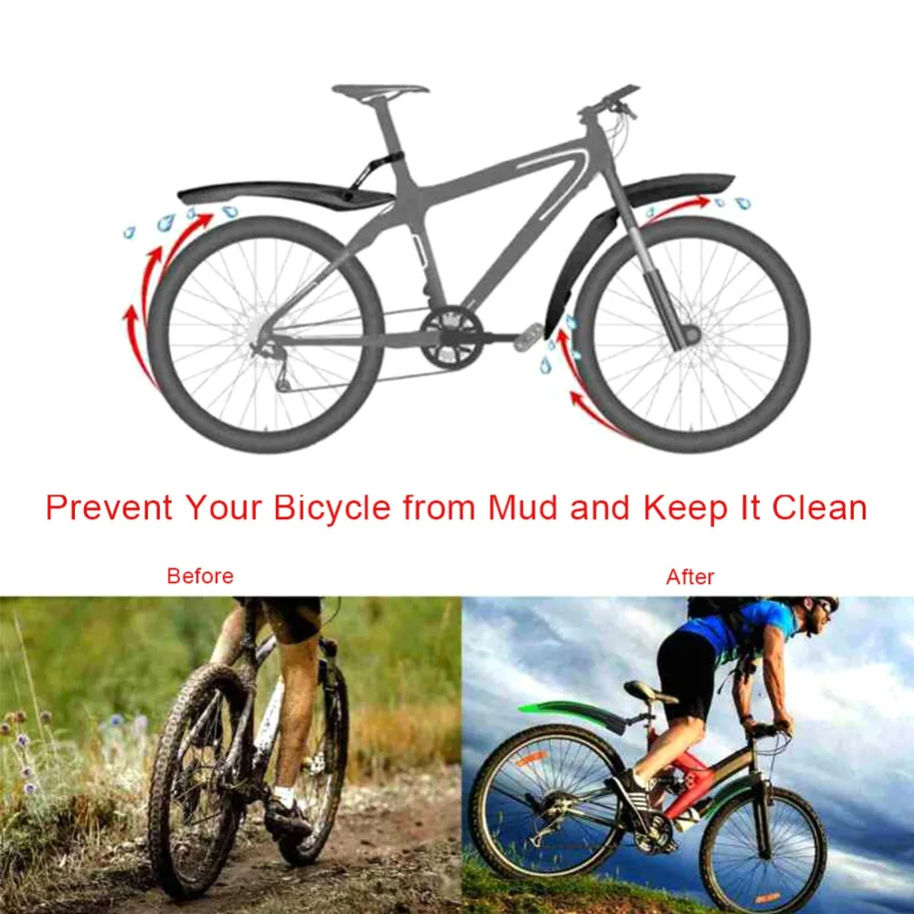 7d3fb7569bf7a951e03fef2ff2651ae6