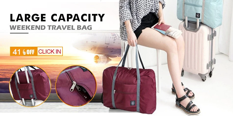 HTB15l49e75E3KVjSZFCq6zuzXXaG