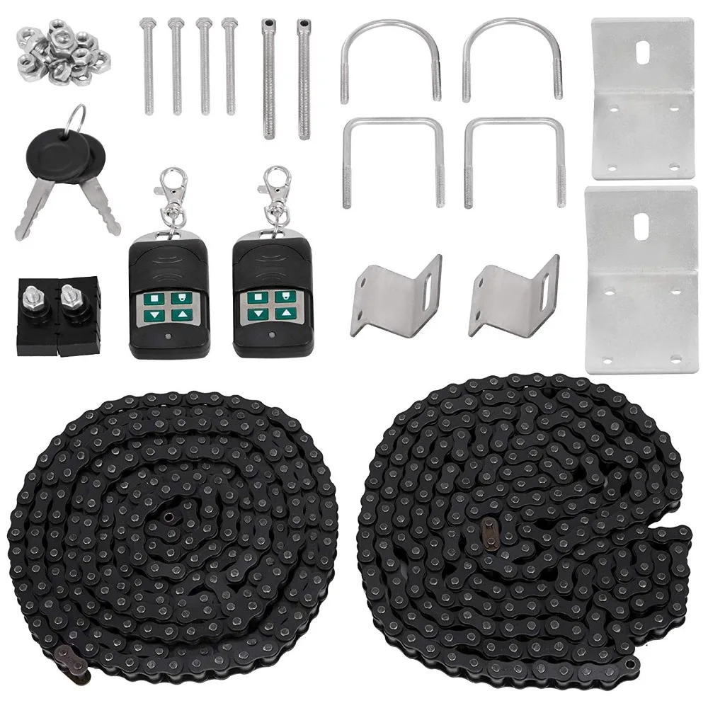 715JsdRbC6L._SL1500_