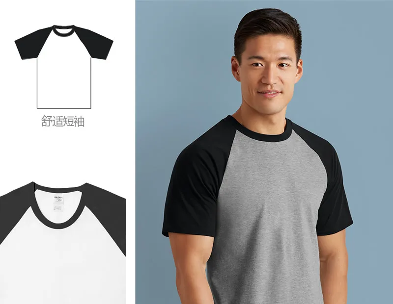 c3f09201801031539036663-1