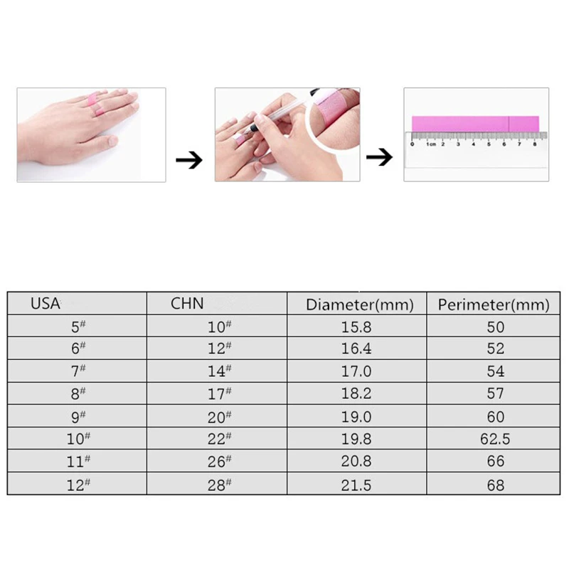 Элегантное и красивое стальное кольцо обручальное ювелирное изделие размер 6