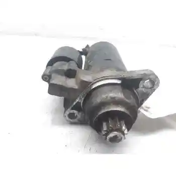 

02T911023H STARTER MOTOR SEAT IBIZA (6L1)