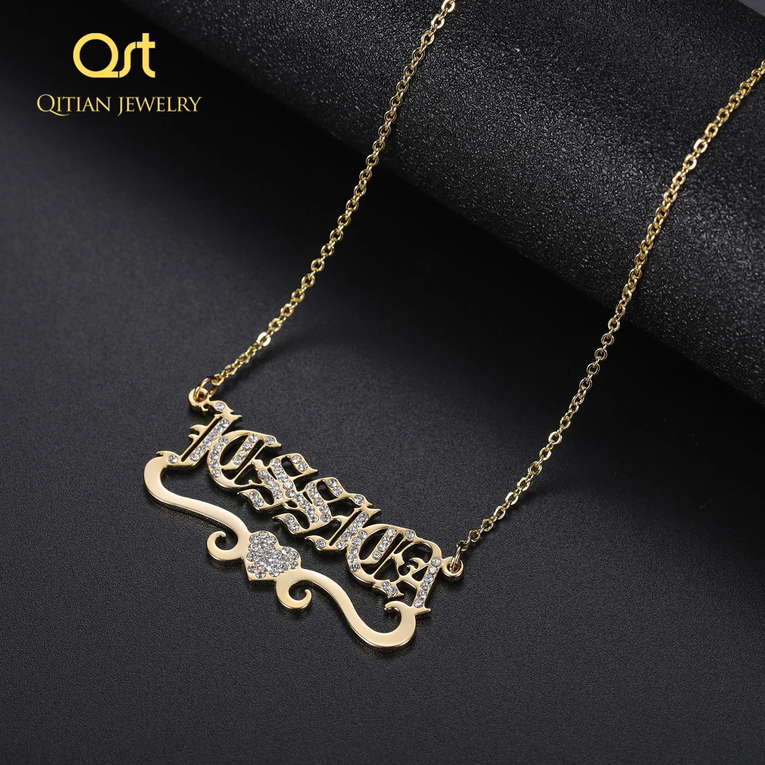 AliExpress Jewelry \u0026 Accessories