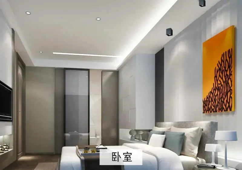 QQ截图20190819152353