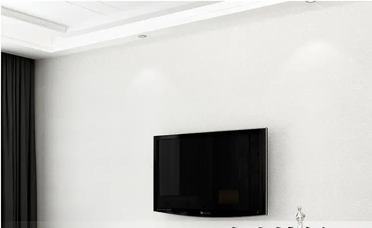 QQ截图20190929120201