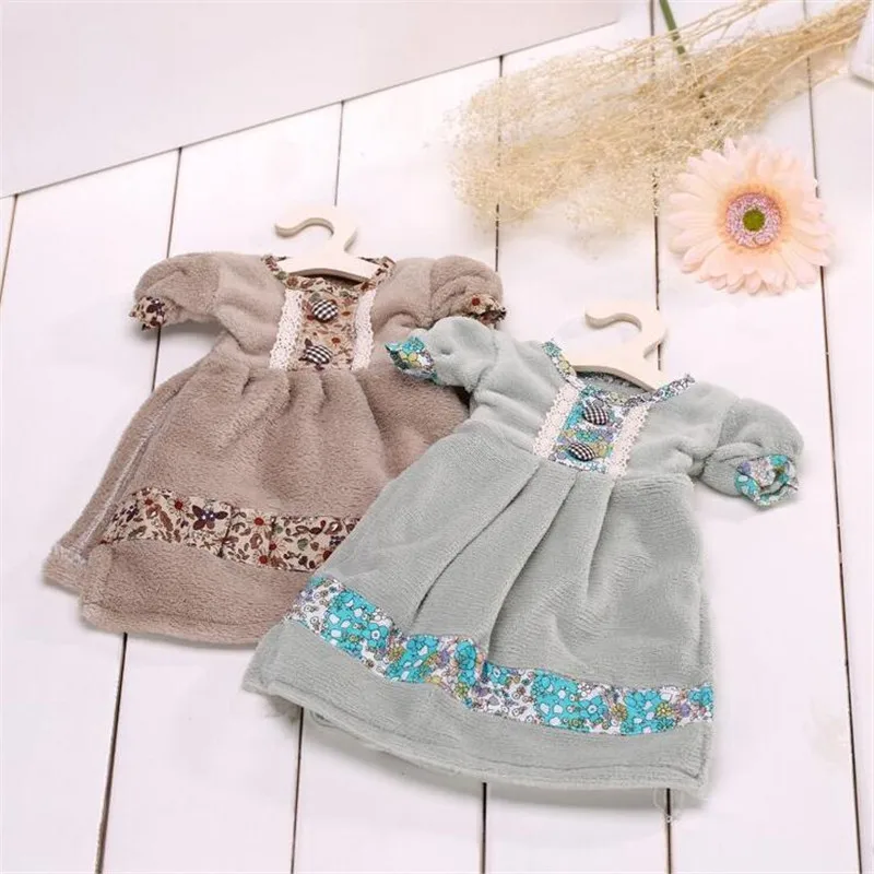 QQ截图20191207195939