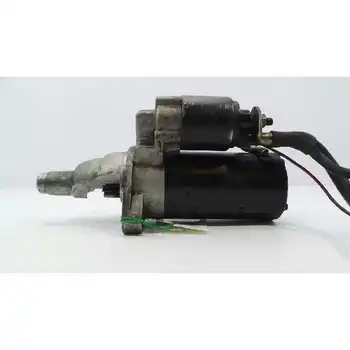 

0001109021 0001109021 engine Boot Audi A6 Saloon (4b2) 2.5 Tdi Quattro