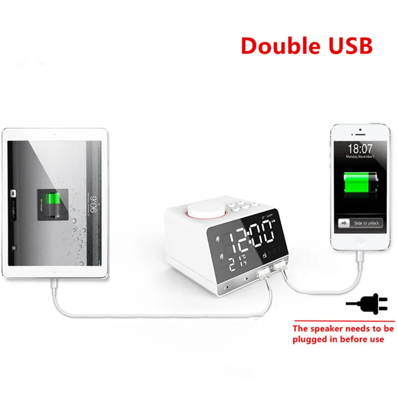 8778979148_664697155