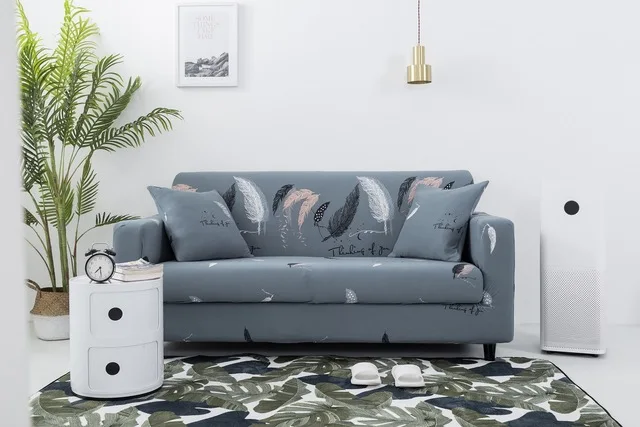 13130055619_194981119.640x640