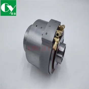 

M2.184.1041/A SM102 CD102 machine pneumatic cylinder valve for offset printing machine