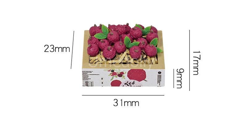 23591374289_1793199687