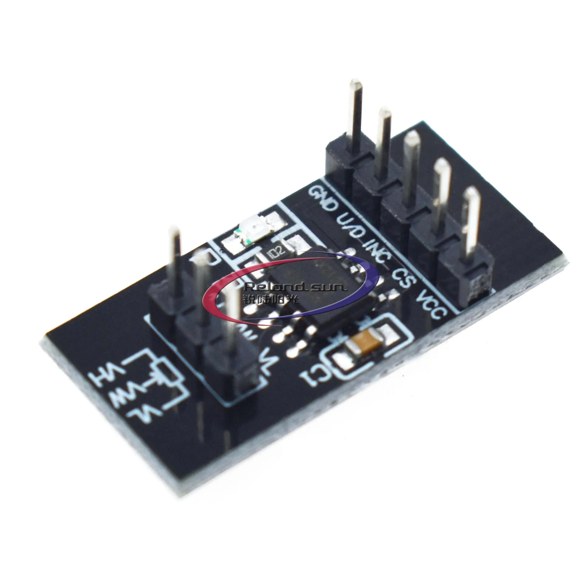 NEWX9C103SDigitalPotentiometerModuleforArduino.jpg