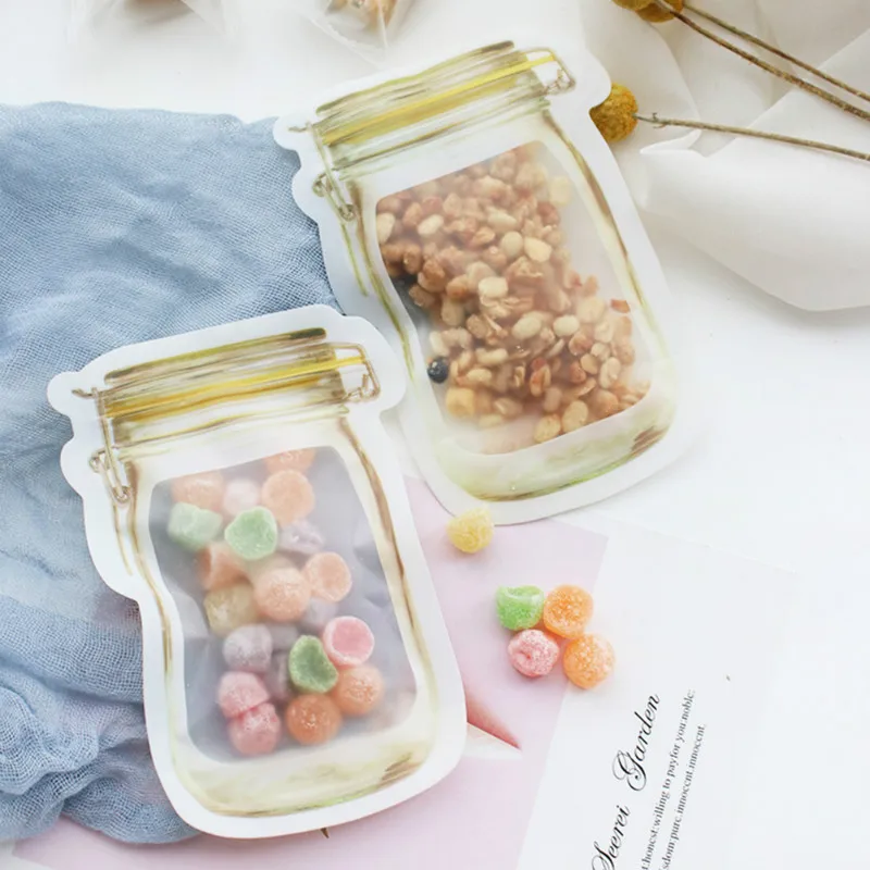 303025_no-logo_303025-3-11-g