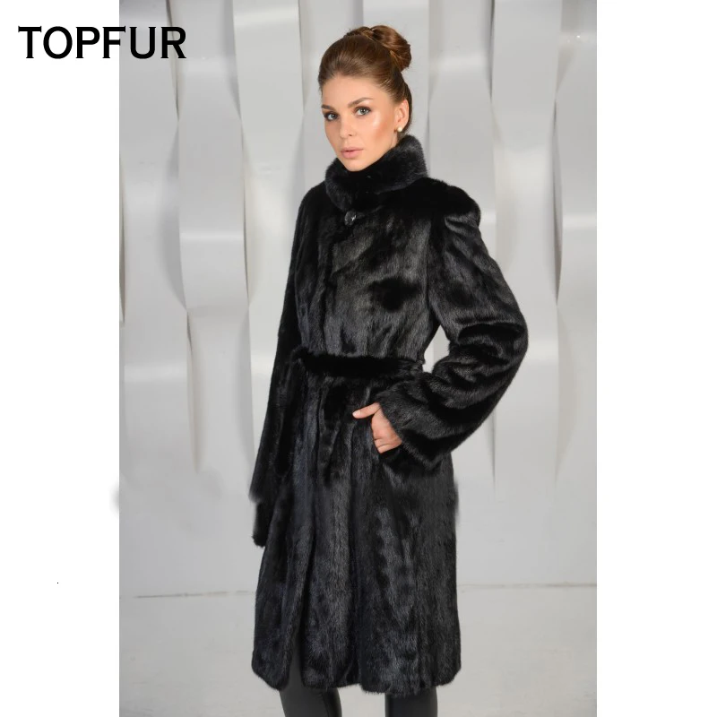 data-2016-shubi-norka-140816086-2-800x800