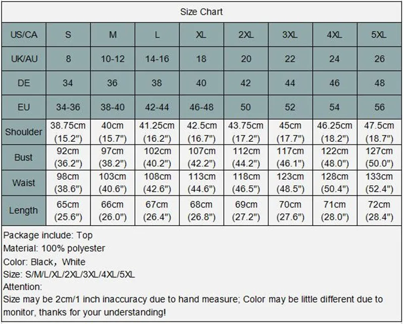 Celmia Plus Size Ruffles Shirts Elegant Women White Chiffon Blouse Summer Short Sleeve Office Tops Buttons Casual Loose Blusas 7