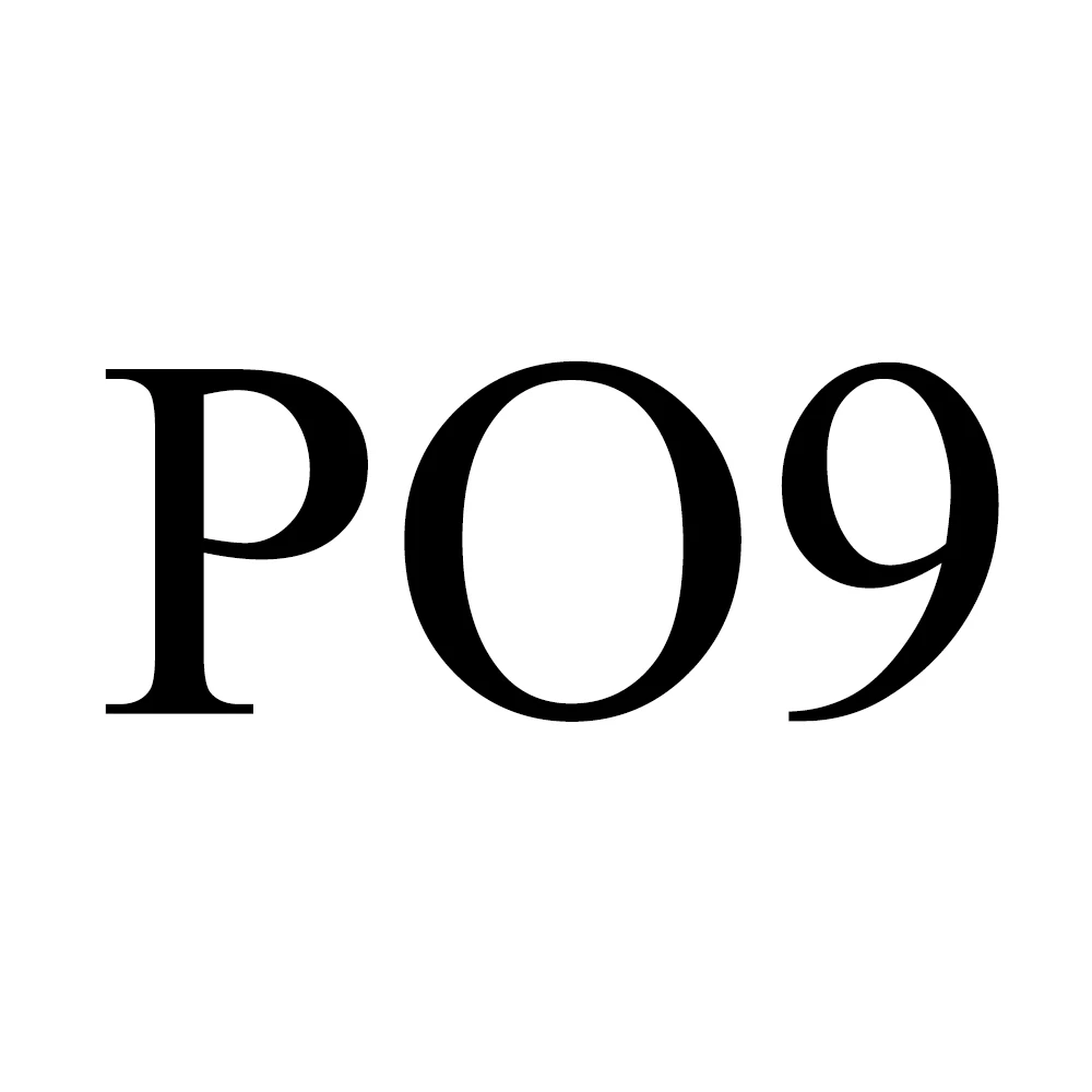 Online AAVV lienzo póster impresiones paisaje pared arte pintura hogar Decoración imagen para sala de estar enmarcado PO9