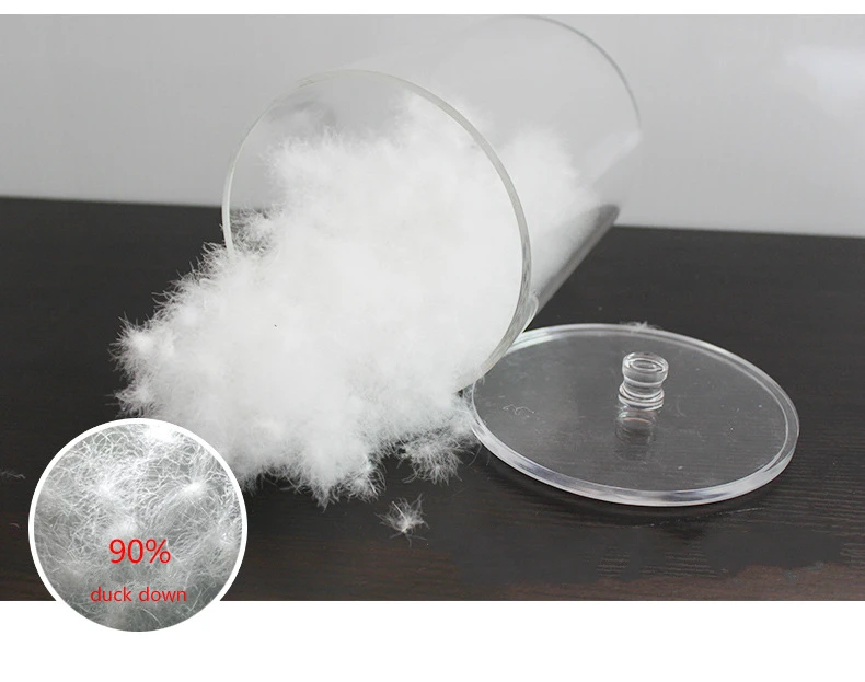 Ű�� 4-10y �ҳ� ���� �ʴ� �ҳ� �м� ��Ʈ ��Ʈ ��� ���� ������ �ҳ� �Ƿ�,  �Ƿ� �Ƶ� ����