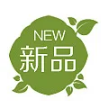 Покрывало для похудения из чесаного хлопка, одежда для кормления грудью, многофункциональное полотенце для кормления, для Европы и Америки, JBL Lac