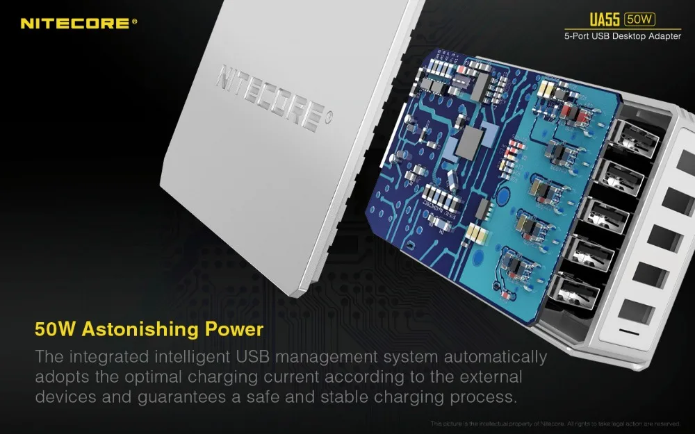 20190521122203_55134