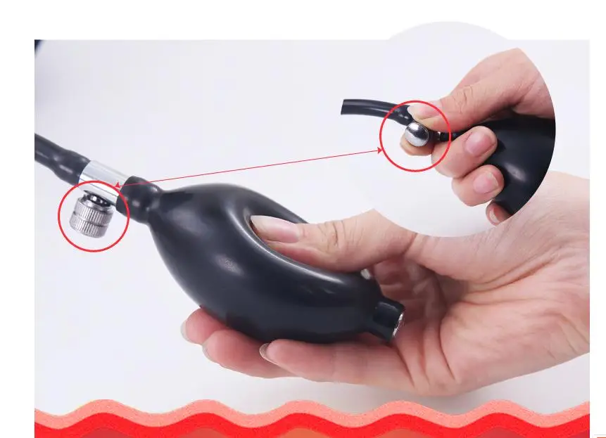 360截图20200317235447953