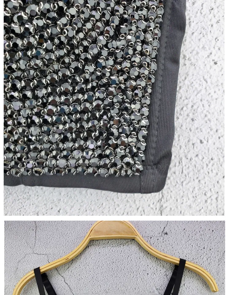 HTB1XiiFPPTpK1RjSZKPq6y3UpXa0