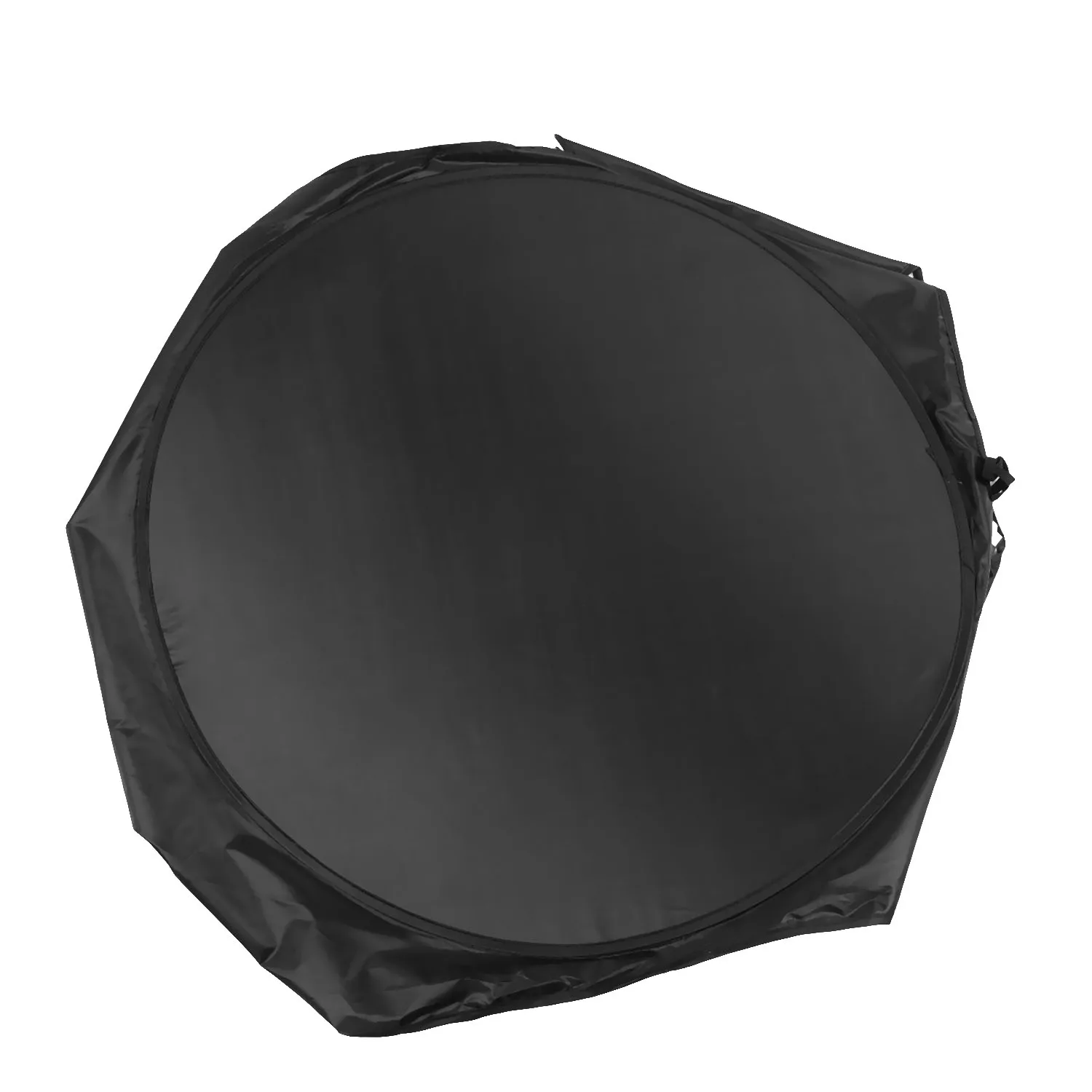 

150x70cm Car Front Window Sun Shade Folding-Windshield Block-Cover-Protector