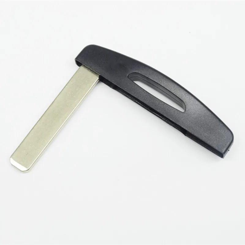 Wilongda Интеллектуальный Аварийный ключ VA2 VAC102 blade для Renault clio 4 megane 3 keleos keyless smart key