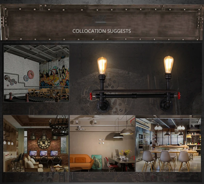 wall-light-6