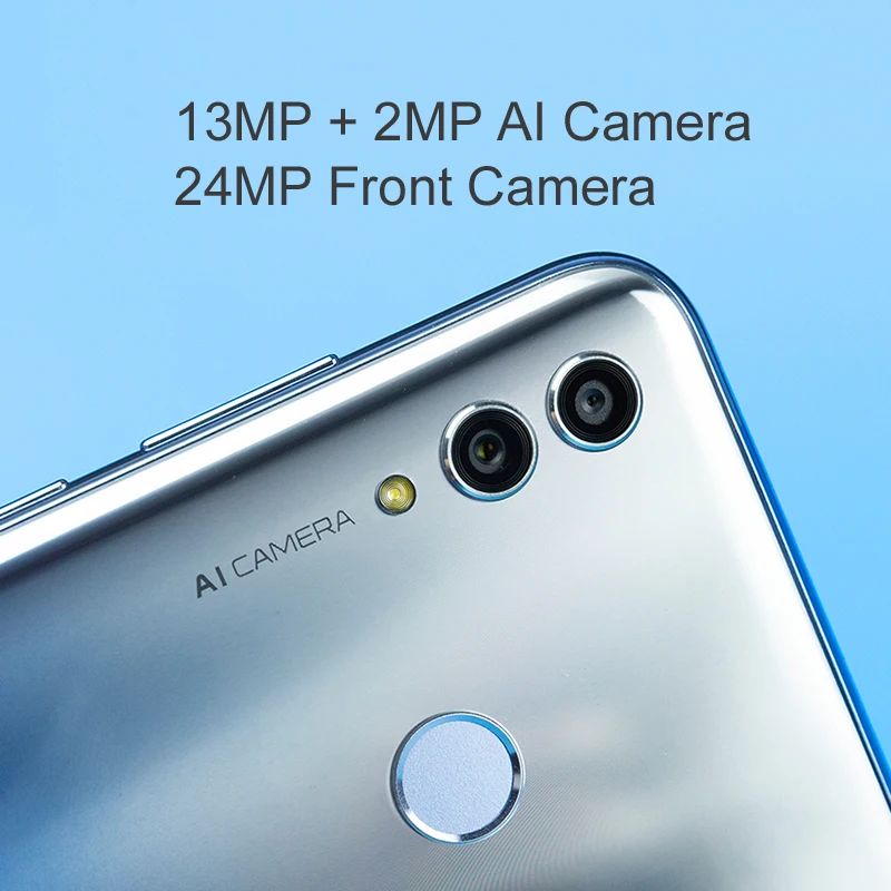 1Set Quick Charging Station Dock Non-slip Display