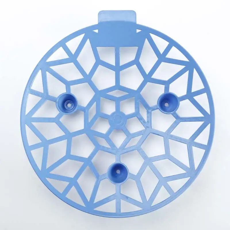 Подставка для арбуза садовая подставка тыквы | Дом и сад