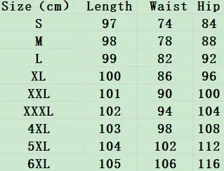 Winter Women pants pantalones mujer outwear leggings high waist cotton thick slim warm skinny pencil pants female trousers DC283
