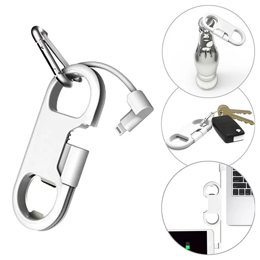 10 - ZXT91218064_0246330501312821806