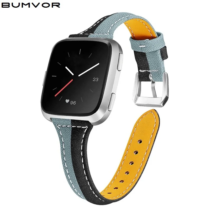 Натуральная кожа петля ремешок для apple watch, ремешок 42 мм 44 мм apple watch 4 5 38 мм 40 мм наручных часов iwatch, 5/4/3/2/1, correa, сменный Браслет