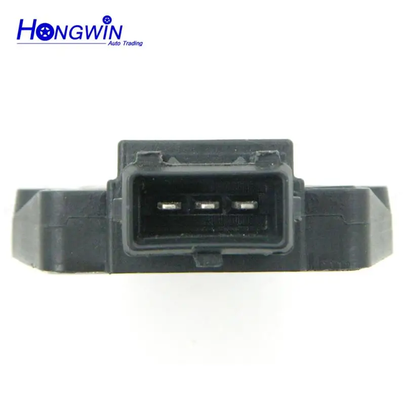 Genuine No.0227100209 Ignition Contorl Module Fits Audi A4 RS4 B5 A6 C5 Allroad RS2 4A0905351A,4A0 905 351 A, 0 227 100 209