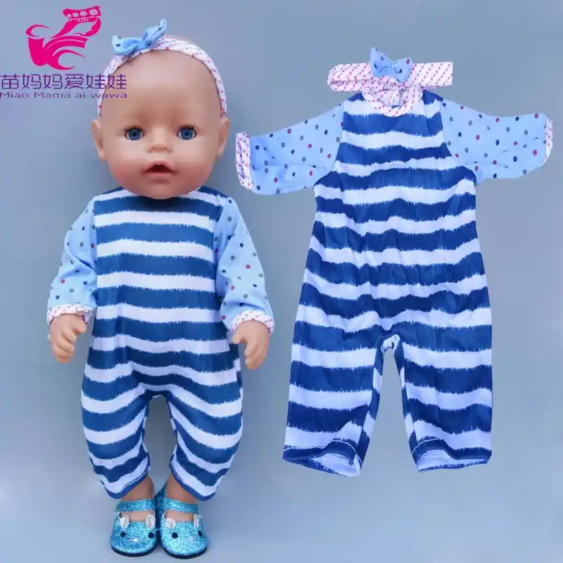 bebe doll clothes