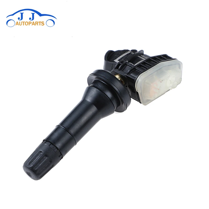 YAOPEI датчик контроля давления в шинах TPMS для Ford C-Max Kuga Mondeo Focus Fiesta EV6T-1A180-CB EV6T1A180CB
