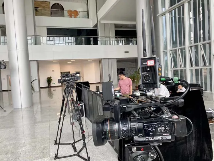 mmexport1595659958944