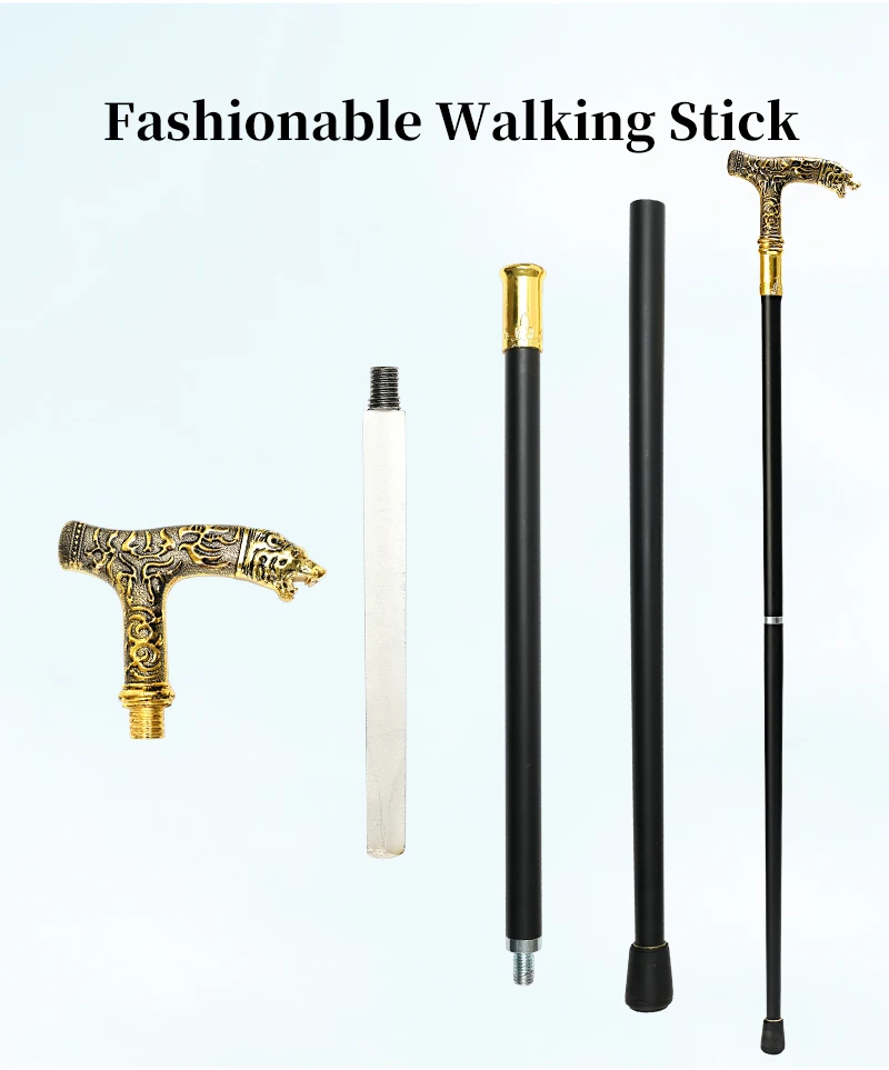 Vintage Cane