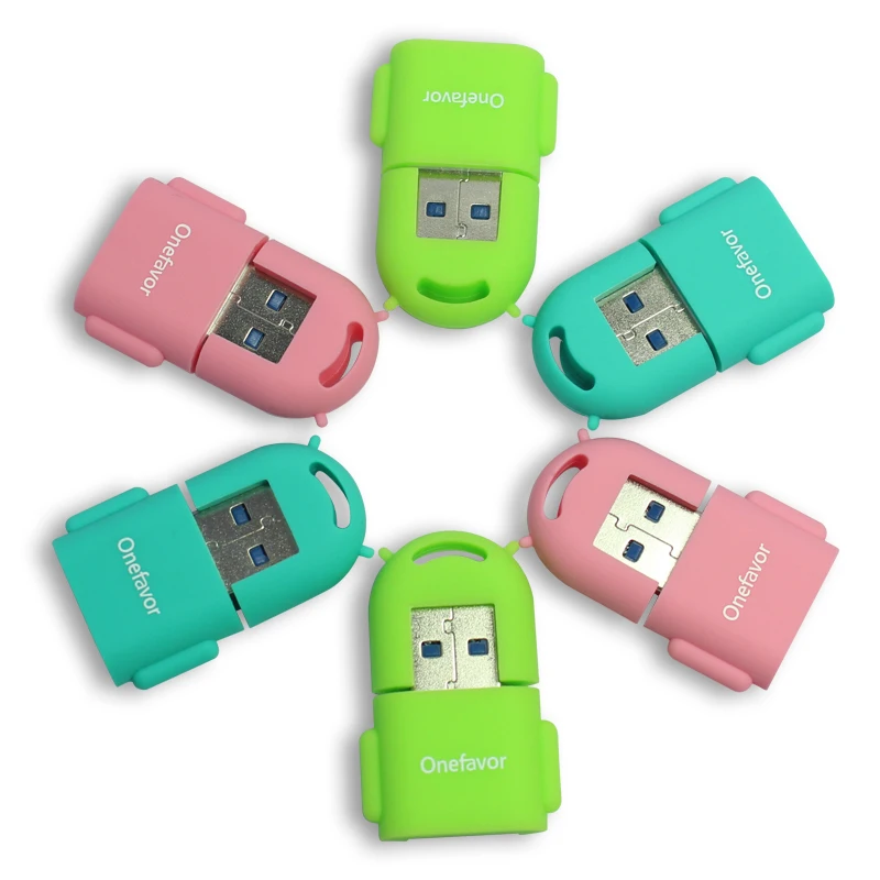 Реальный Ёмкость! 128 Гб Micro SD SDXC карта C10 U1 TF карта памяти с бесплатным USB3.0 кардридер