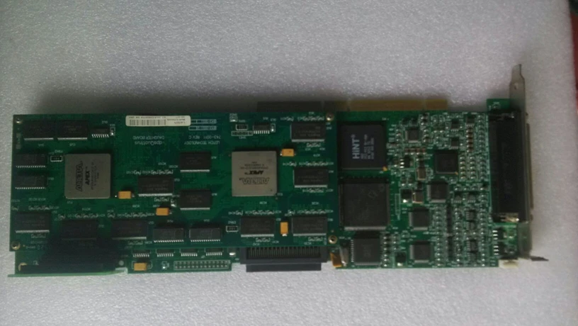 743-0011 REV C