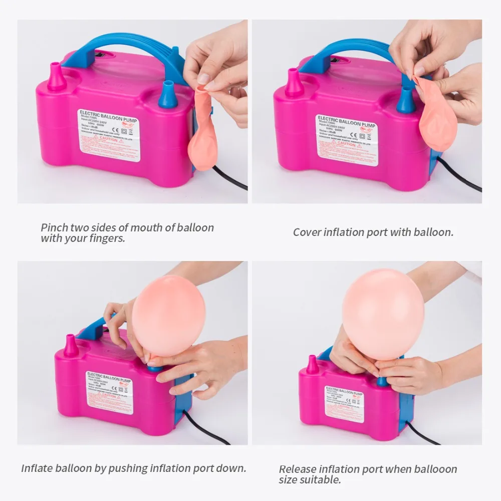 HPO-2708-气球泵图片-跨境平台29(1)