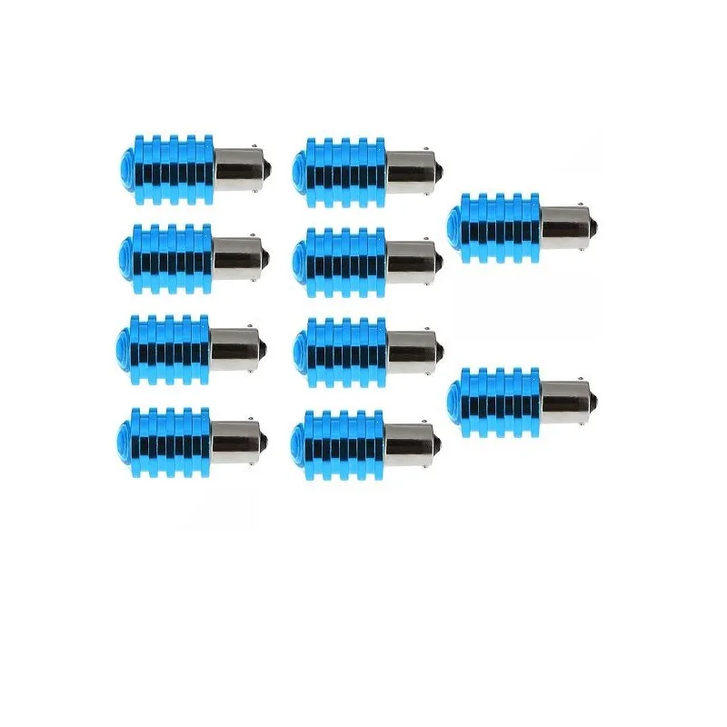 JTCL026-1