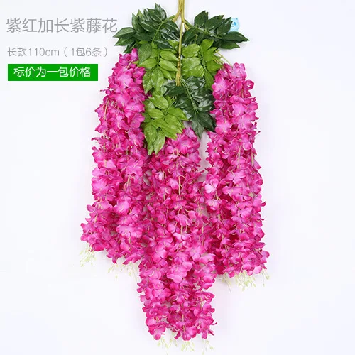 主图_12495101810_309175419